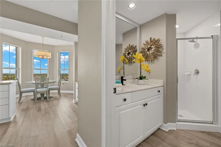 300  Dunes  BLVD, Naples, FL 34110