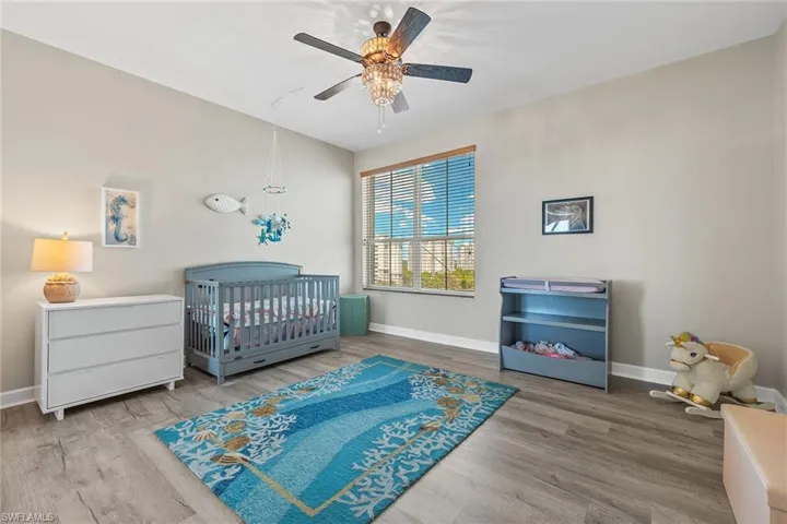 300  Dunes  BLVD, Naples, FL 34110