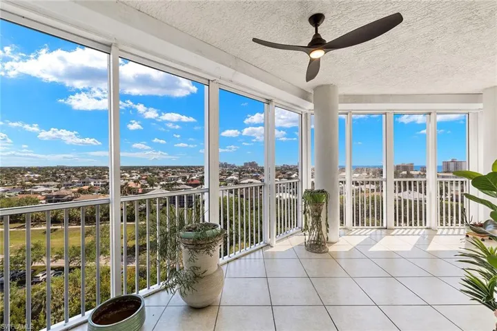 300  Dunes  BLVD, Naples, FL 34110