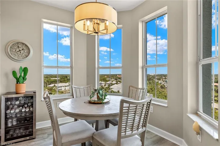 300  Dunes  BLVD, Naples, FL 34110