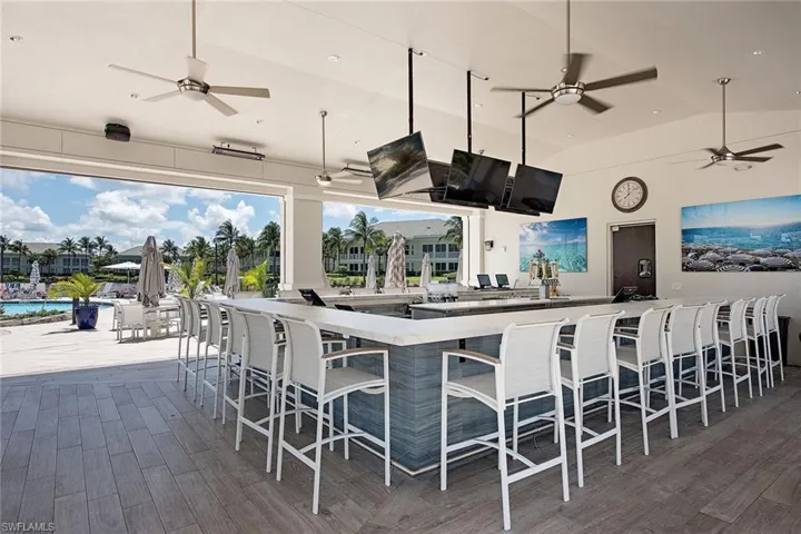 300  Dunes  BLVD, Naples, FL 34110