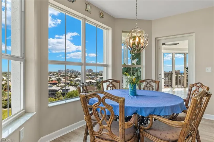 300  Dunes  BLVD, Naples, FL 34110