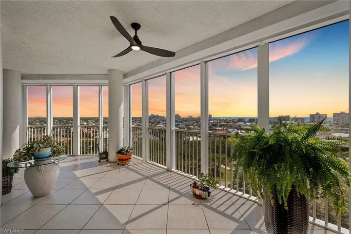 300  Dunes  BLVD, Naples, FL 34110