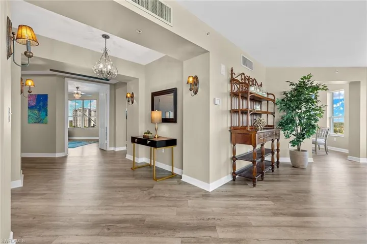 300  Dunes  BLVD, Naples, FL 34110