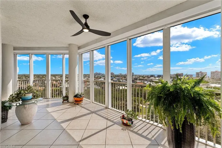 300  Dunes  BLVD, Naples, FL 34110