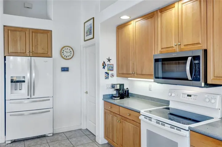 4315 Sw 22nd Ct, Cape Coral, Florida 33914