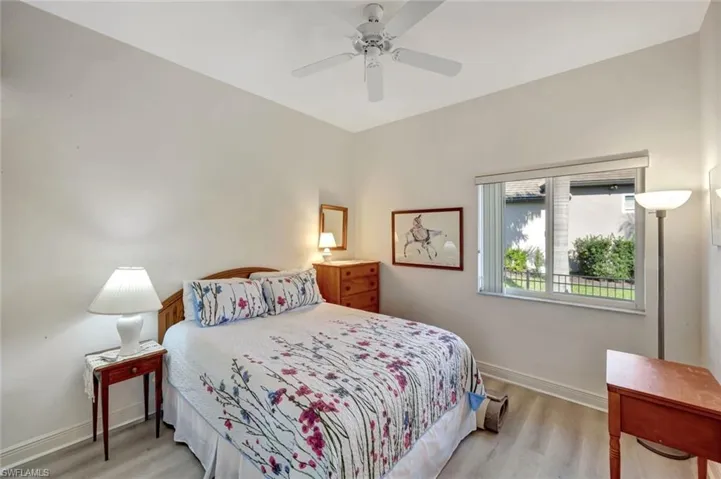 4315 Sw 22nd Ct, Cape Coral, Florida 33914