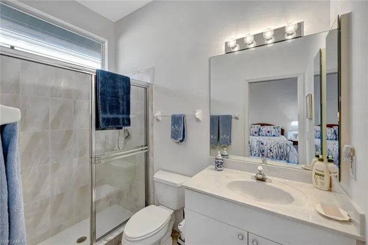 4315 Sw 22nd Ct, Cape Coral, Florida 33914
