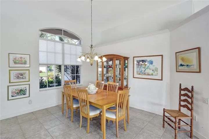 4315 Sw 22nd Ct, Cape Coral, Florida 33914