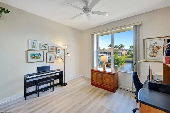 4315 Sw 22nd Ct, Cape Coral, Florida 33914