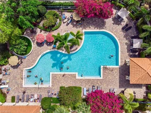 8940 Colonnades CT E # 721, BONITA SPRINGS FL 34135