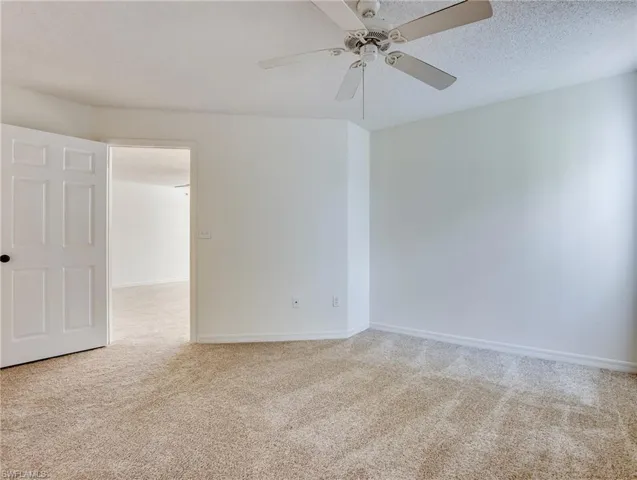 8940 Colonnades CT E # 721, BONITA SPRINGS FL 34135