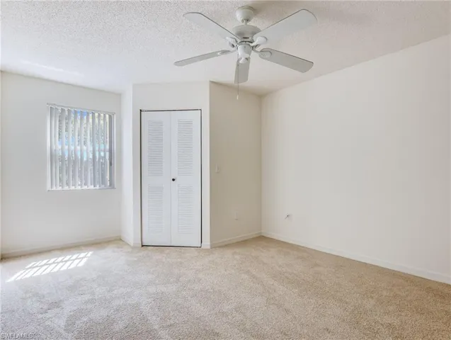 8940 Colonnades CT E # 721, BONITA SPRINGS FL 34135