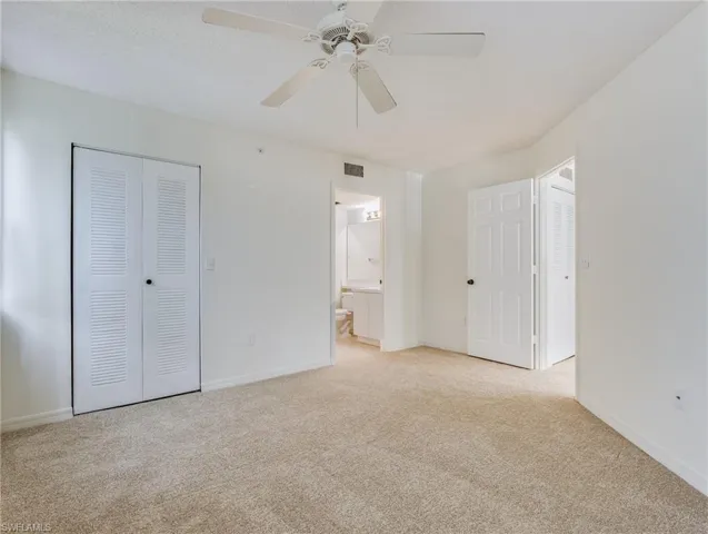 8940 Colonnades CT E # 721, BONITA SPRINGS FL 34135