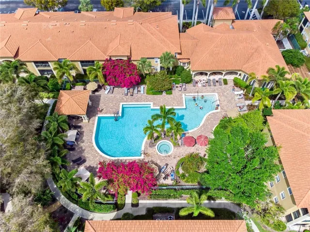 8940 Colonnades CT E # 721, BONITA SPRINGS FL 34135