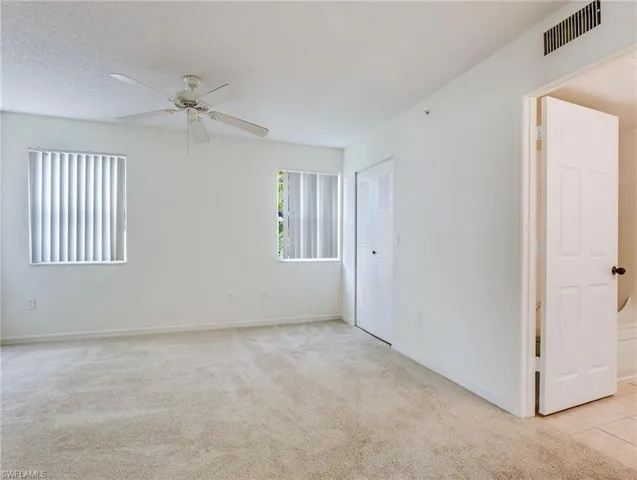 8940 Colonnades CT E # 721, BONITA SPRINGS FL 34135