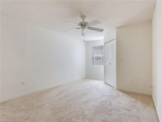 8940 Colonnades CT E # 721, BONITA SPRINGS FL 34135
