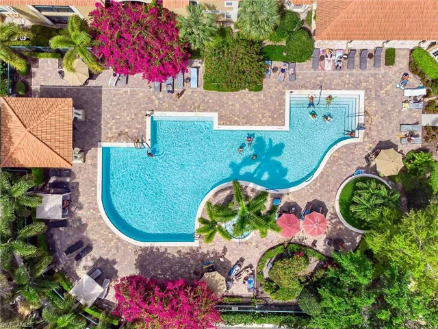 8940 Colonnades CT E # 721, BONITA SPRINGS FL 34135