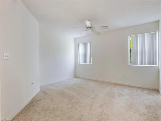 8940 Colonnades CT E # 721, BONITA SPRINGS FL 34135