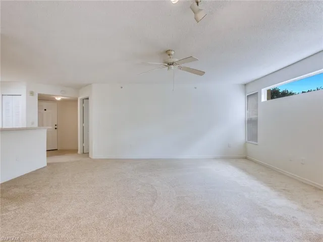 8940 Colonnades CT E # 721, BONITA SPRINGS FL 34135