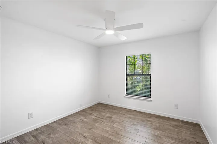 336 Ne 30th Ter, Cape Coral, Florida 33909