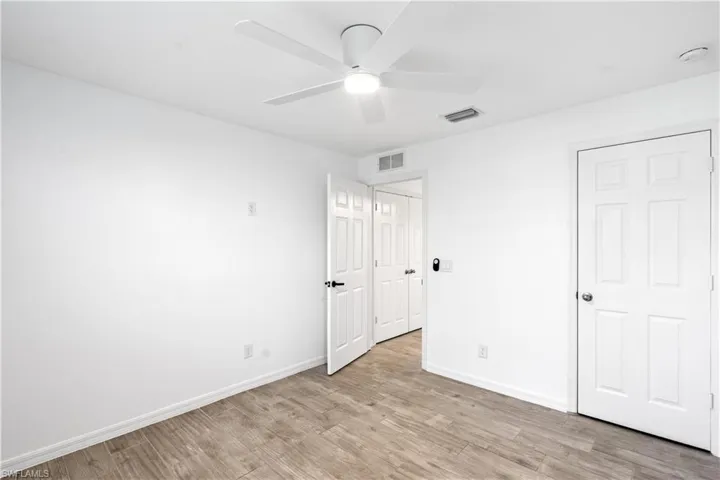 336 Ne 30th Ter, Cape Coral, Florida 33909