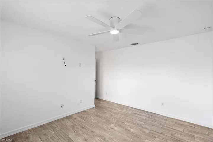 336 Ne 30th Ter, Cape Coral, Florida 33909