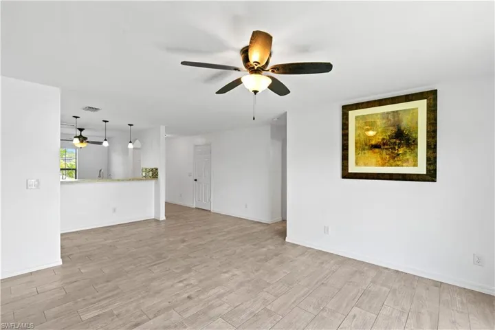 336 Ne 30th Ter, Cape Coral, Florida 33909