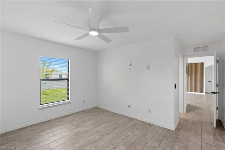 336 Ne 30th Ter, Cape Coral, Florida 33909