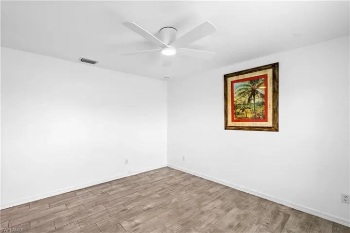 336 Ne 30th Ter, Cape Coral, Florida 33909
