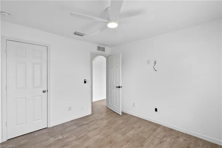 336 Ne 30th Ter, Cape Coral, Florida 33909