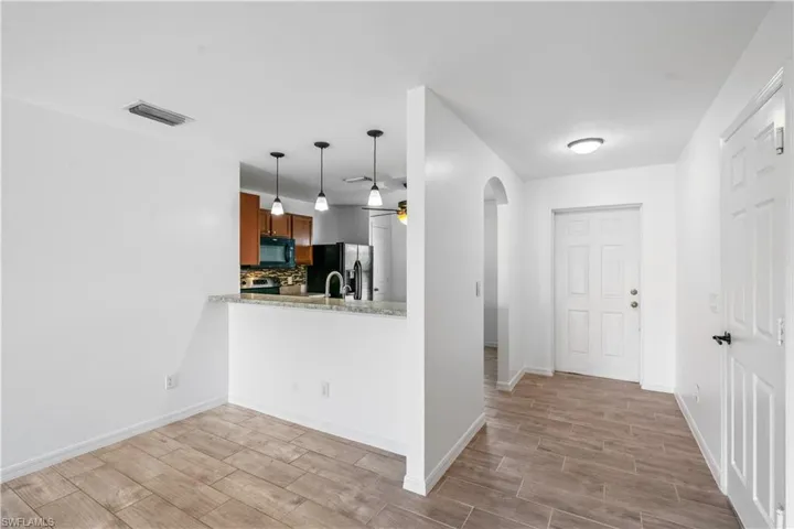 336 Ne 30th Ter, Cape Coral, Florida 33909