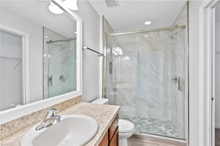 336 Ne 30th Ter, Cape Coral, Florida 33909