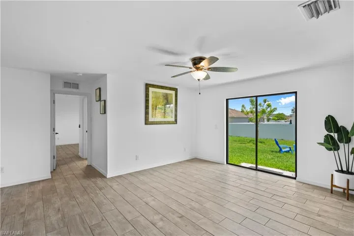 336 Ne 30th Ter, Cape Coral, Florida 33909