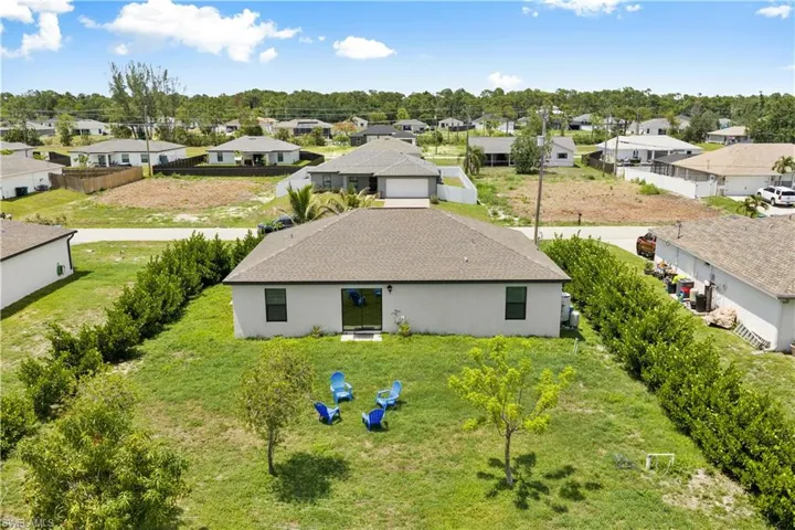 336 Ne 30th Ter, Cape Coral, Florida 33909