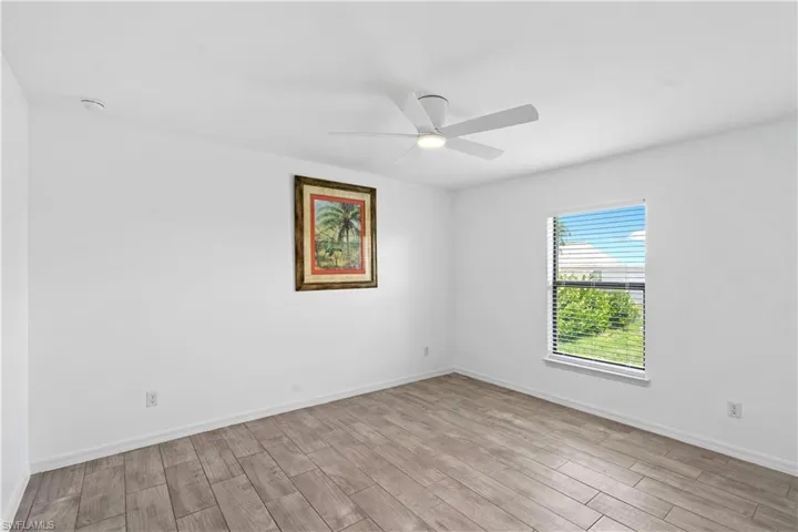 336 Ne 30th Ter, Cape Coral, Florida 33909