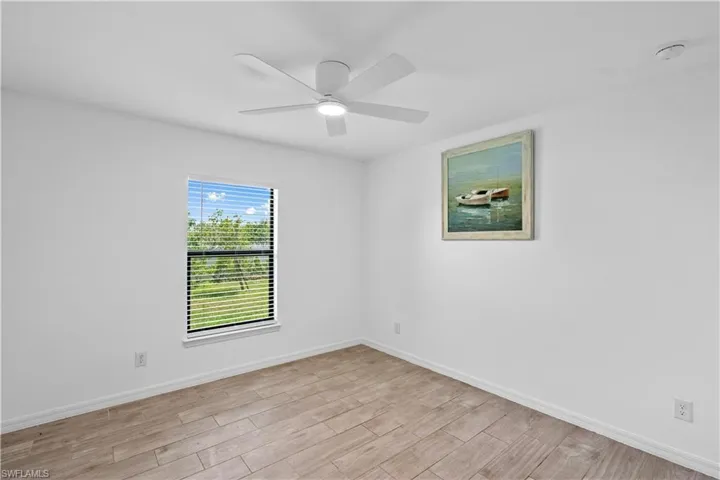 336 Ne 30th Ter, Cape Coral, Florida 33909