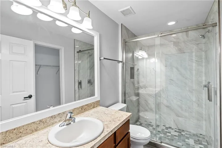 336 Ne 30th Ter, Cape Coral, Florida 33909