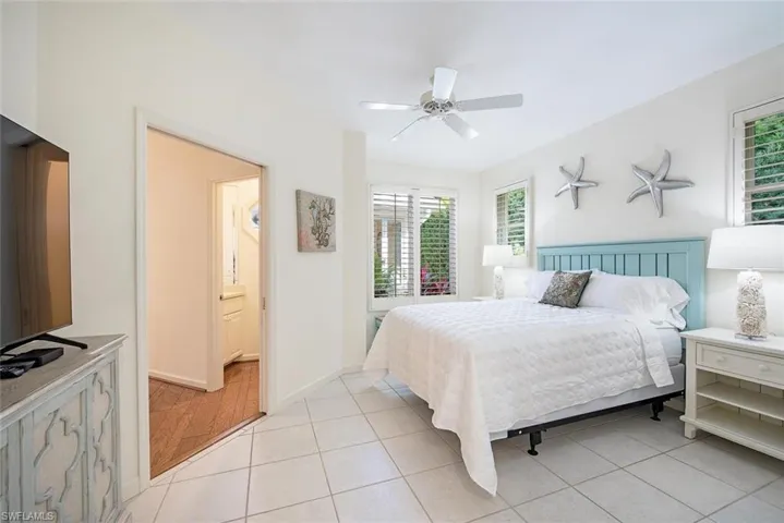 Bedroom #2