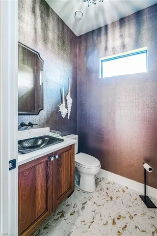 2718 Gleason Pkwy, Cape Coral, Florida 33914