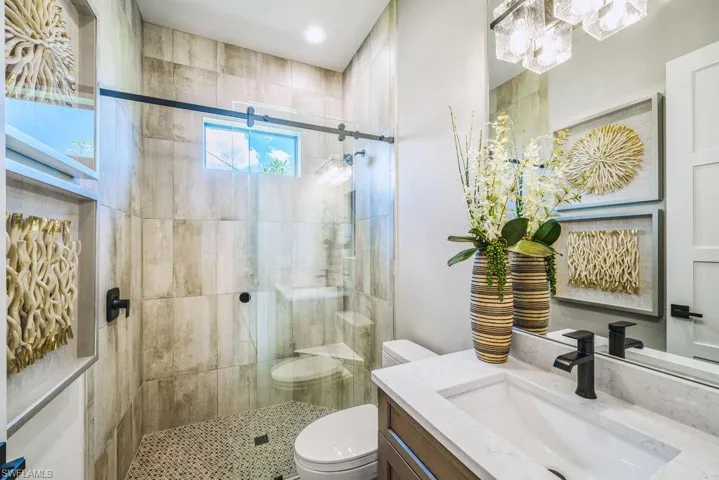 2718 Gleason Pkwy, Cape Coral, Florida 33914