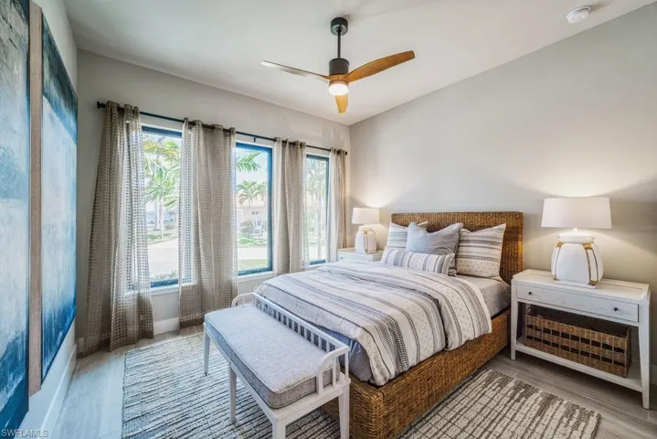 2718 Gleason Pkwy, Cape Coral, Florida 33914