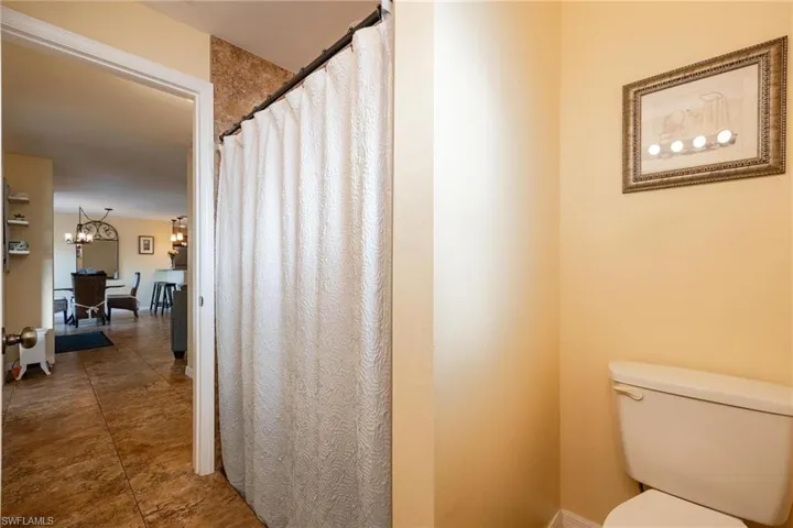 1011 Se 27th St, Cape Coral Fl 33904