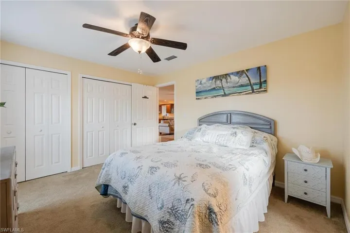 1011 Se 27th St, Cape Coral Fl 33904
