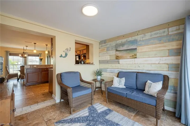 1011 Se 27th St, Cape Coral Fl 33904