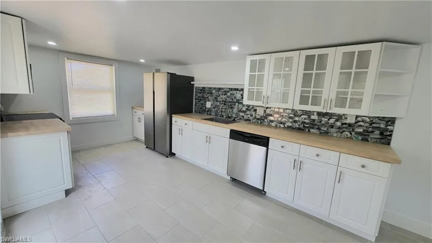10671 Hampton St, Bonita Springs, Florida 34135