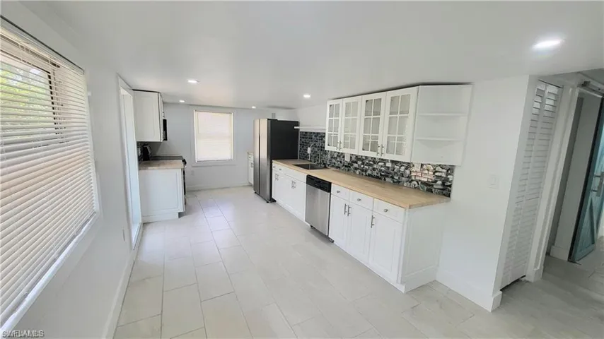10671 Hampton St, Bonita Springs, Florida 34135