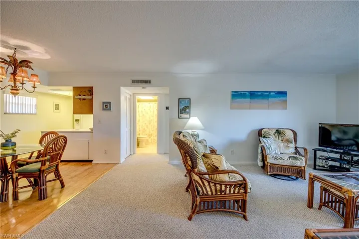 12491 Mcgregor Blvd # 21, Fort Myers Fl 33919