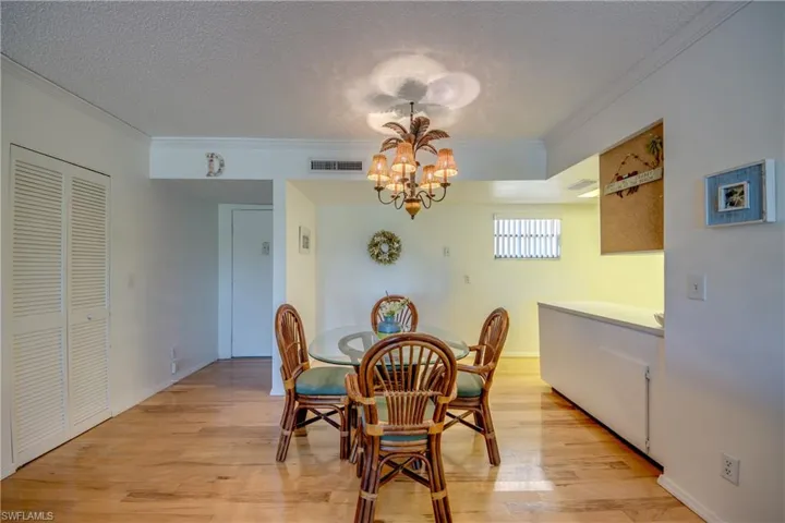 12491 Mcgregor Blvd # 21, Fort Myers Fl 33919