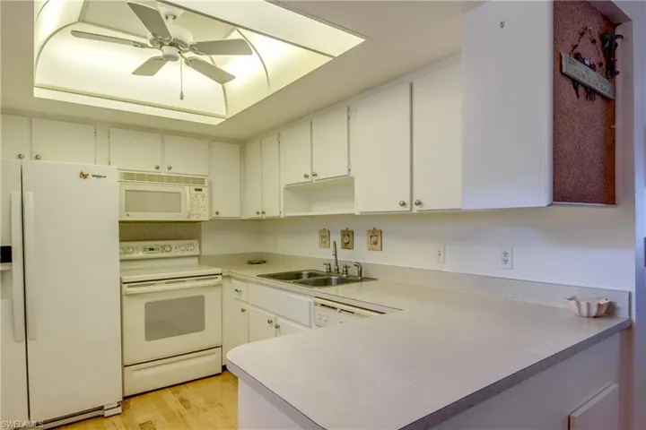 12491 Mcgregor Blvd # 21, Fort Myers Fl 33919